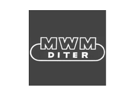 MWM Diter